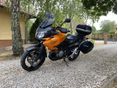 KAWASAKI KLV 1000 2005/6 - 3