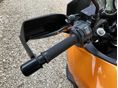 KAWASAKI KLV 1000 2005/6 - 7