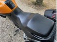 KAWASAKI KLV 1000 2005/6 - 8