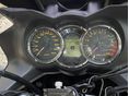 KAWASAKI KLV 1000 2005/6 - 9