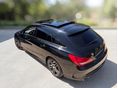 MERCEDES-BENZ CLA-OSZTÁLY CLA Shooting Brake 220 CDI d 4Matic AMG Sport 7G-DCT