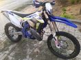 SHERCO SE 250I 