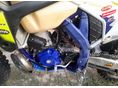 SHERCO SE 250I 2021/1 - 3