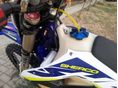 SHERCO SE 250I 2021/1 - 5