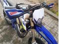 SHERCO SE 250I 2021/1 - 6