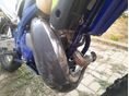 SHERCO SE 250I 2021/1 - 9