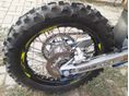 SHERCO SE 250I 2021/1 - 10
