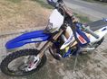 SHERCO SE 250I 2021/1 - 11