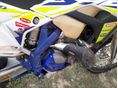 SHERCO SE 250I 2021/1 - 12