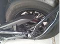 HARLEY-DAVIDSON SPORTSTER S 2022/6 - 6