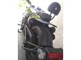 HARLEY-DAVIDSON SPORTSTER S 2022/6 - 7
