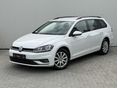VOLKSWAGEN GOLF VII Variant 1.6 TDI BMT SCR Comfortline MULTIMÉDIA.CARPLAY.PDC.LED.DIGITKLÍMA.!!MAGYARORSZÁGI--1 TULAJ--GARANCIA!!