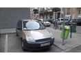 FORD FIESTA 1.3 Ambiente