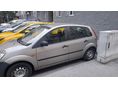 FORD FIESTA 2004/9 - 2
