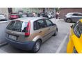 FORD FIESTA 2004/9 - 3