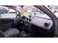FORD FIESTA 2004/9 - 4