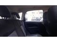 FORD FIESTA 2004/9 - 5