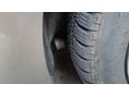 FORD FIESTA 2004/9 - 6