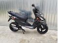 TGB BULLET 50 2012 - 3
