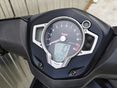 TGB BULLET 50 2012 - 4