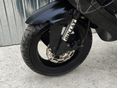 TGB BULLET 50 2012 - 5