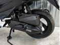 TGB BULLET 50 2012 - 6