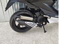 TGB BULLET 50 2012 - 7