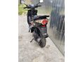 TGB BULLET 50 2012 - 8