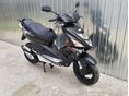 TGB BULLET 50 2012 - 9
