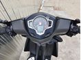 TGB BULLET 50 2012 - 10