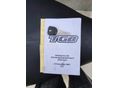 TGB BULLET 50 2012 - 11
