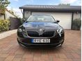 SKODA OCTAVIA 2020/2 - 2