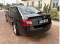 SKODA OCTAVIA 2020/2 - 5