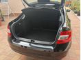 SKODA OCTAVIA 2020/2 - 6