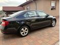 SKODA OCTAVIA 2020/2 - 7