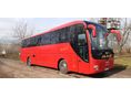 MAN Lion's Coach R07