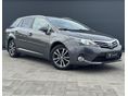 TOYOTA AVENSIS 2013/6 - 1