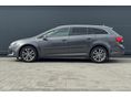 TOYOTA AVENSIS 2013/6 - 3