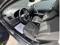 TOYOTA AVENSIS 2013/6 - 7