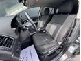 TOYOTA AVENSIS 2013/6 - 8
