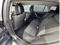 TOYOTA AVENSIS 2013/6 - 9