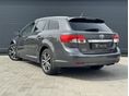 TOYOTA AVENSIS 2013/6 - 5