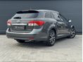 TOYOTA AVENSIS 2013/6 - 6