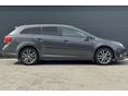 TOYOTA AVENSIS 2013/6 - 4