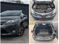 TOYOTA AVENSIS 2013/6 - 12