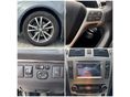 TOYOTA AVENSIS 2013/6 - 11