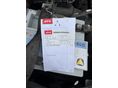 TOYOTA AVENSIS 2013/6 - 14