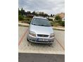 CHEVROLET AVEO 2006 - 2