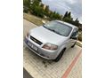 CHEVROLET AVEO 1.2 8V Direct Friss műszaki 2028.6. Hó