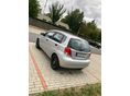 CHEVROLET AVEO 2006 - 3